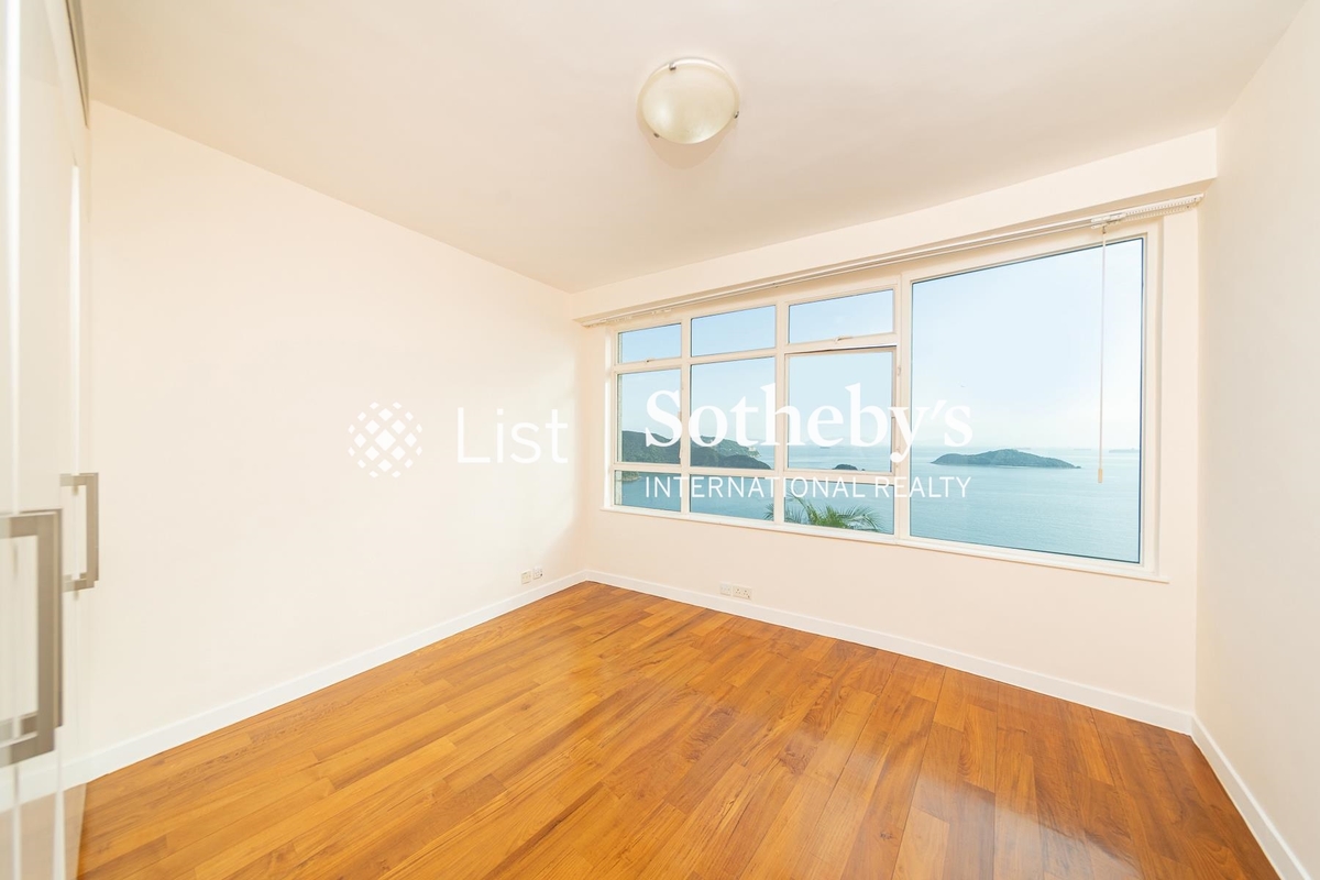 Circle Lodge 環翠園 | Second En-suite Bedroom