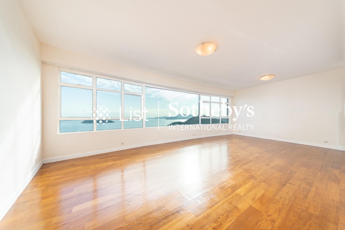 Circle Lodge 環翠園 | Master Bedroom