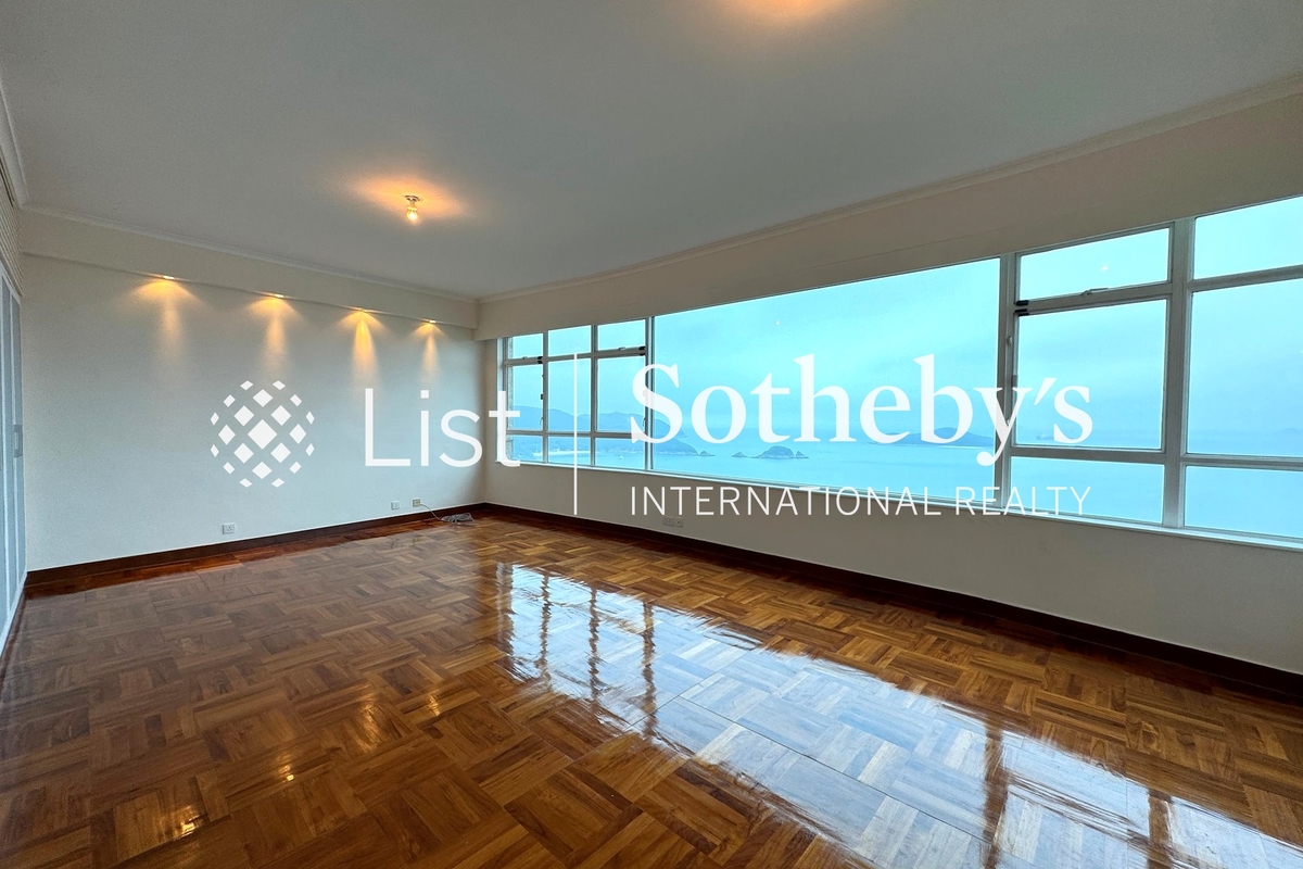 Circle Lodge 環翠園 | Master Bedroom