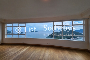 Circle Lodge 環翠園 | 