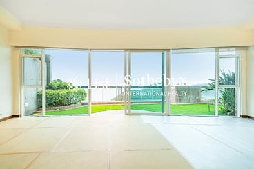 Circle Lodge 环翠园 | 