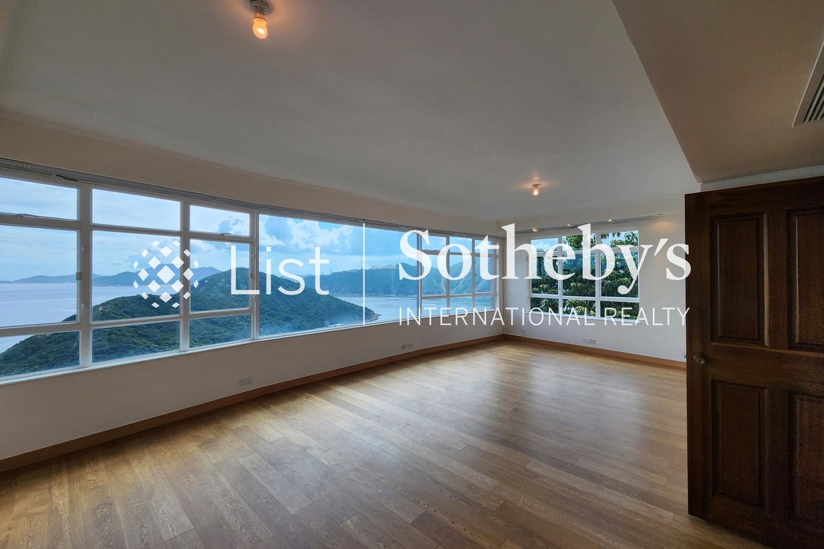 Circle Lodge 環翠園 | Master Bedroom