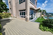 Circle Lodge 环翠园 | House Exterior