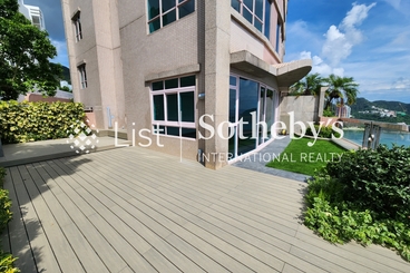 Circle Lodge 環翠園 | 