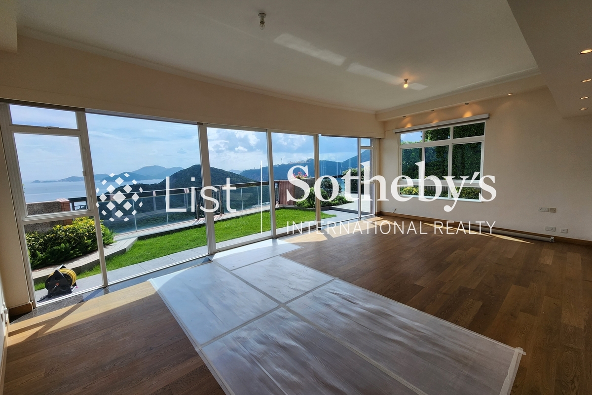 Circle Lodge 環翠園 | Living and Dining Room