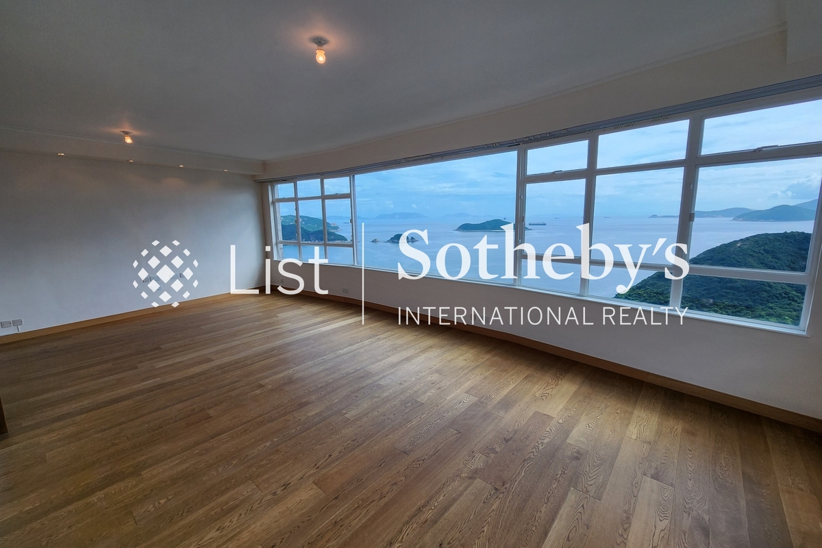 Circle Lodge 環翠園 | Master Bedroom