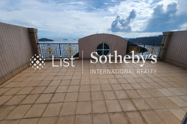 Circle Lodge 環翠園 | 