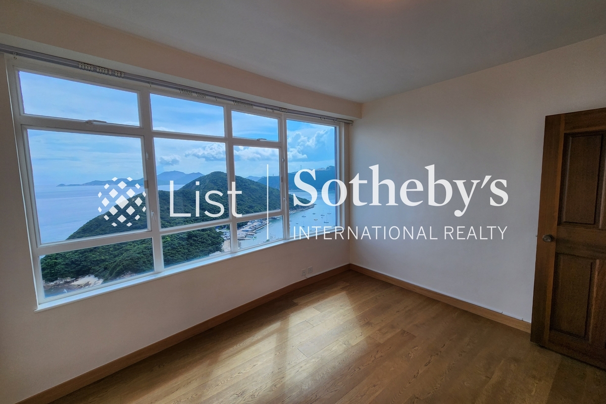 Circle Lodge 環翠園 | Third Bedroom