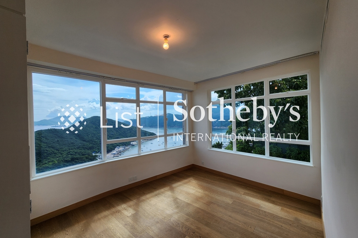 Circle Lodge 環翠園 | Second Bedroom