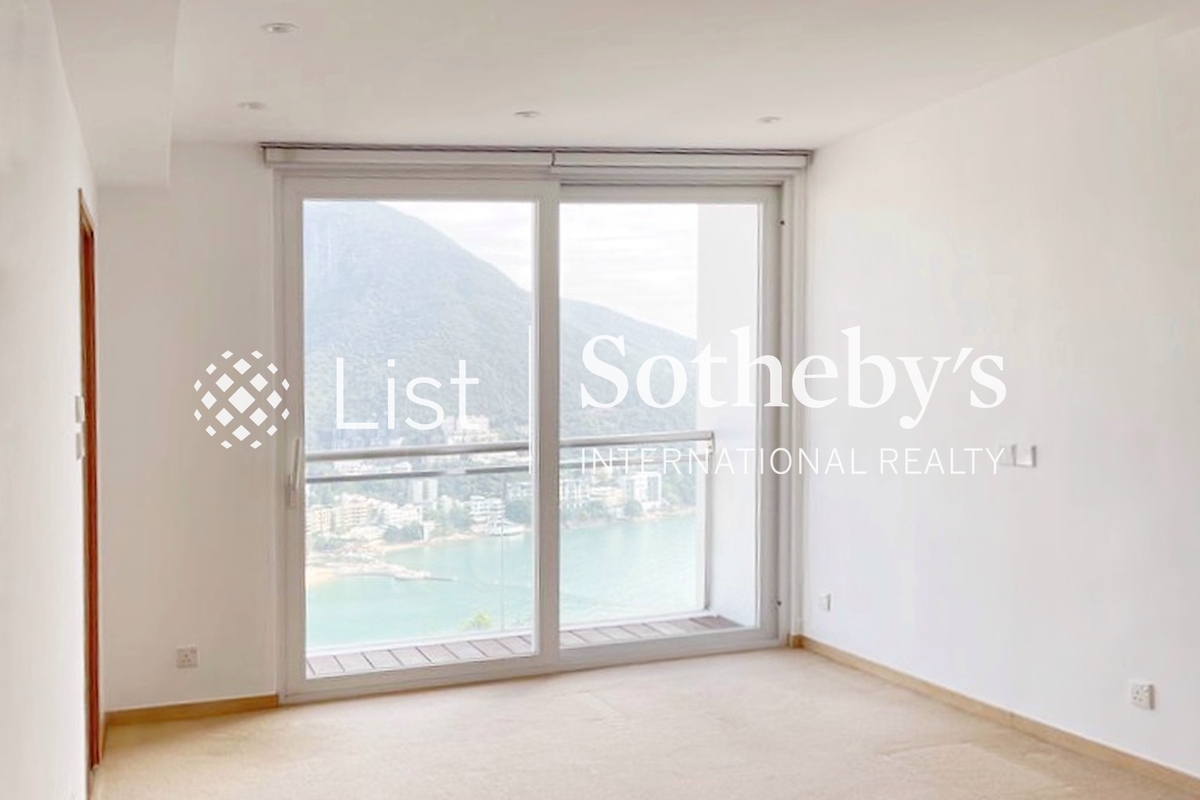 Wilhelmina 杨宅 | Master Bedroom