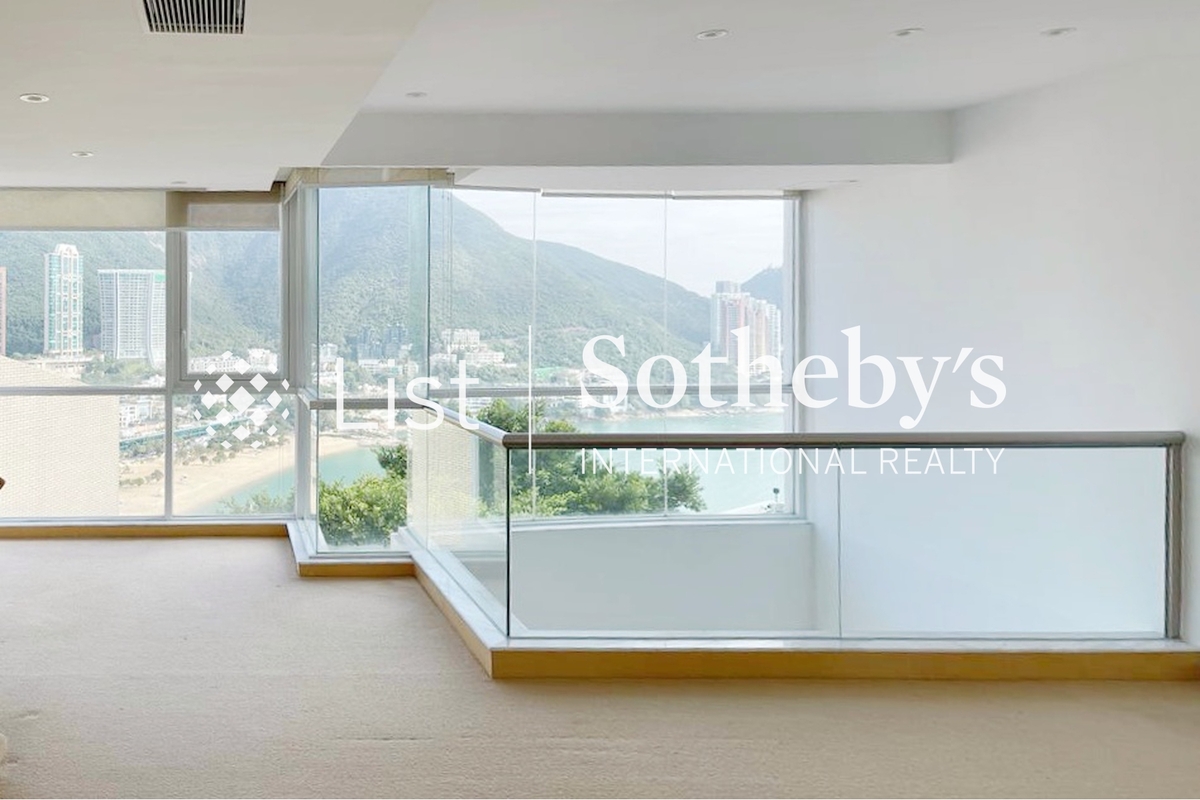 Wilhelmina 杨宅 | Dining Room