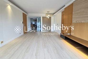 The Beachside The Beachside | 