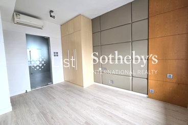 The Beachside The Beachside | 