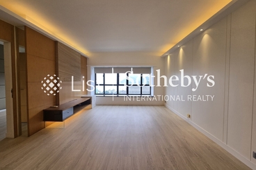 The Beachside The Beachside | 