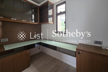 The Beachside The Beachside | 