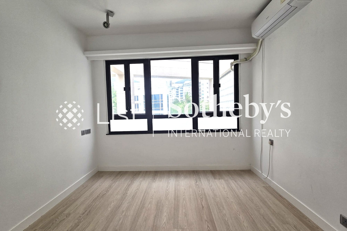 The Beachside The Beachside | Second Bedroom