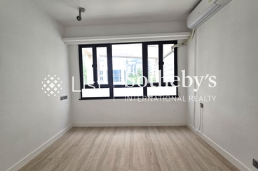 The Beachside The Beachside | 