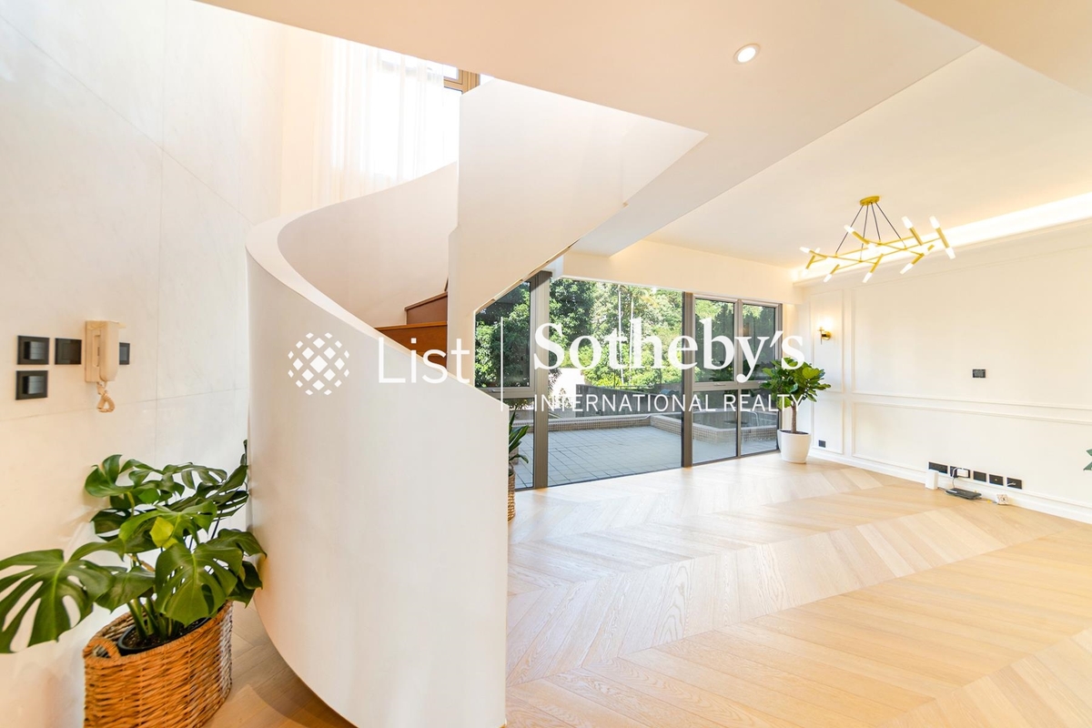 The Beachside The Beachside | Dining Room