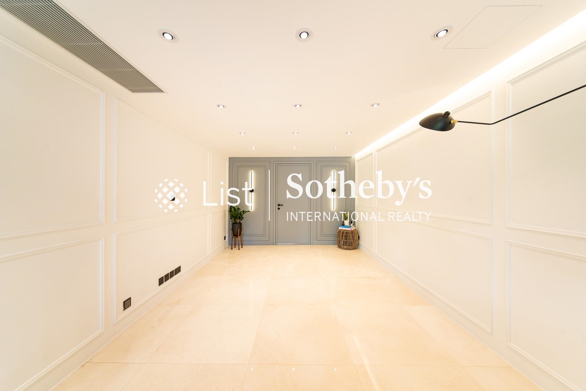 The Beachside The Beachside | Living Room