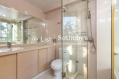 84 Repulse Bay Road 淺水灣道84號 | Second En-suite Bathroom