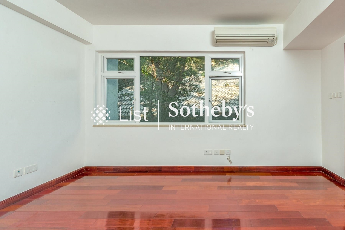 84 Repulse Bay Road 淺水灣道84號 | Third En-suite Bedroom