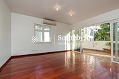84 Repulse Bay Road 淺水灣道84號 | Dining Room