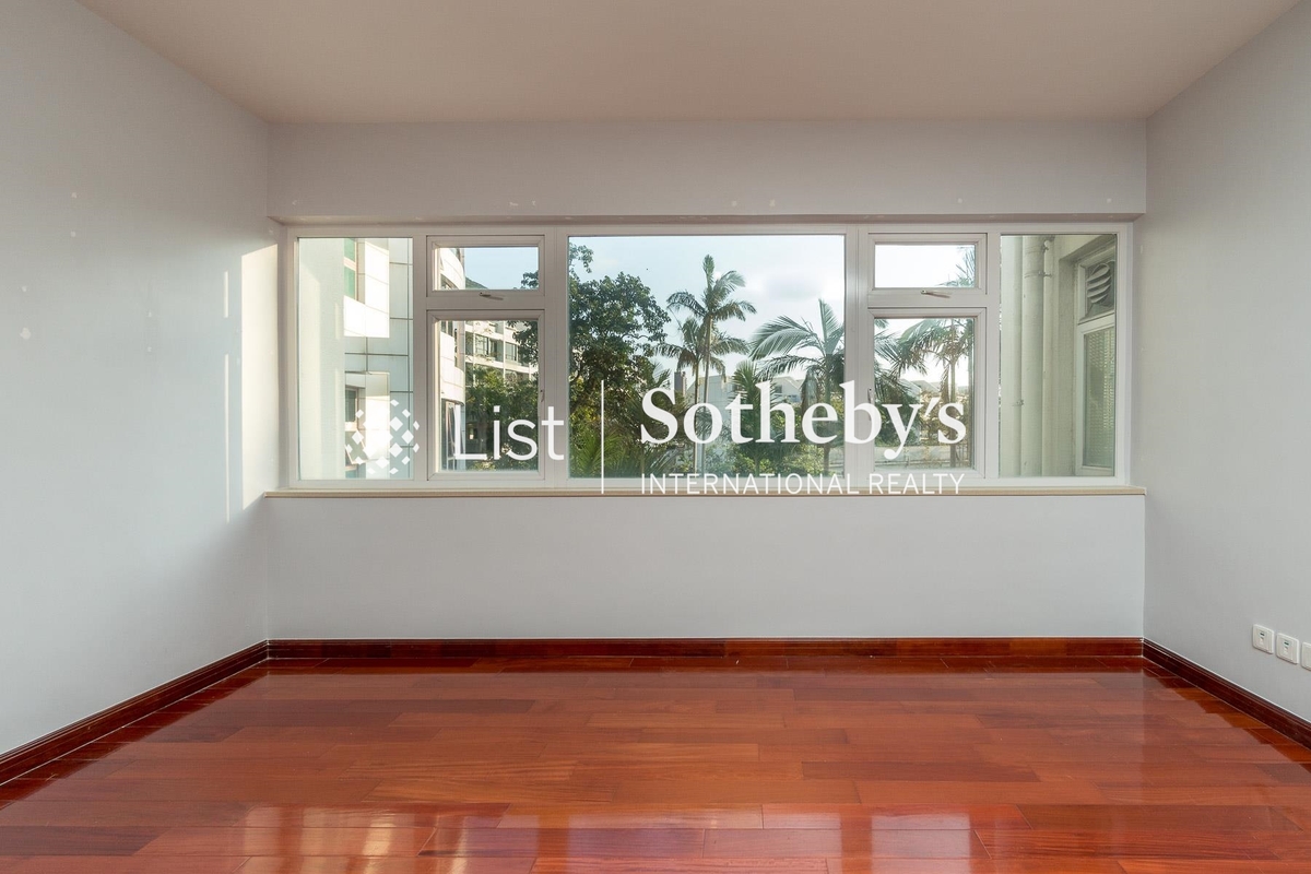 84 Repulse Bay Road 淺水灣道84號 | Master Bedroom