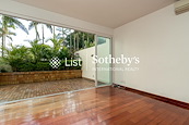 84 Repulse Bay Road 淺水灣道84號 | Living Room