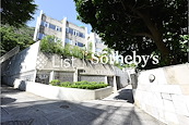 84 Repulse Bay Road 淺水灣道84號 | Building Outlook