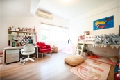 84 Repulse Bay Road 淺水灣道84號 | Third En-suite Bedroom