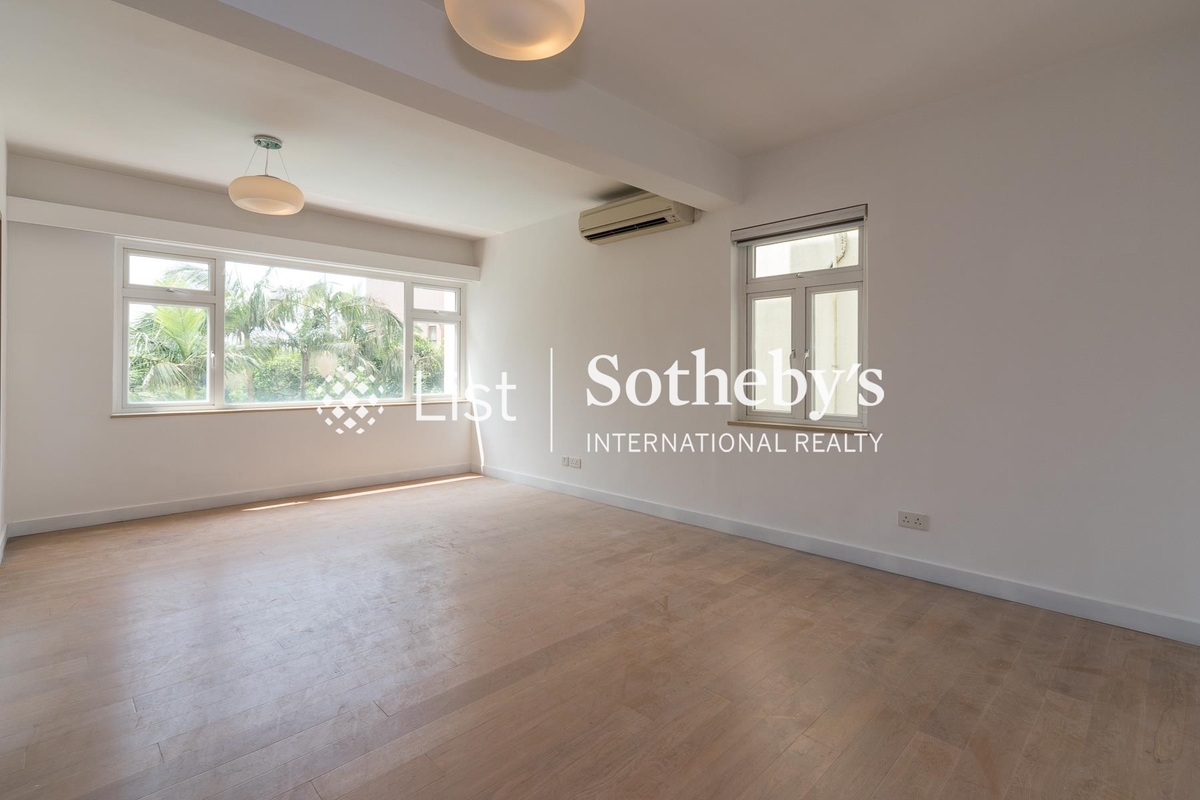 84 Repulse Bay Road 淺水灣道84號 | Second En-suite Bedroom