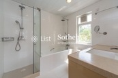 84 Repulse Bay Road 淺水灣道84號 | Master Bathroom