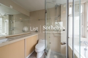 84 Repulse Bay Road 淺水灣道84號 | Second En-suite Bathroom