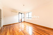 Belleview Place 寶晶苑 | Master Bedroom