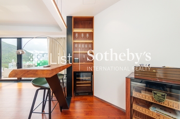 Belleview Place 寶晶苑 | 