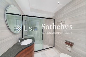 Belleview Place 寶晶苑 | 