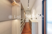 Belleview Place 寶晶苑 | 