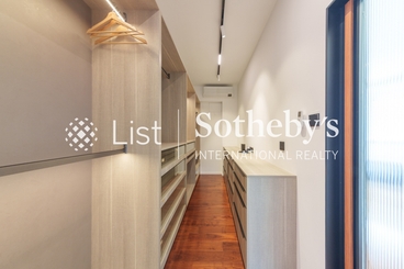 Belleview Place 寶晶苑 | 