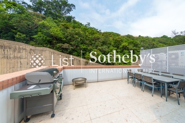 Belleview Place 寶晶苑 | 