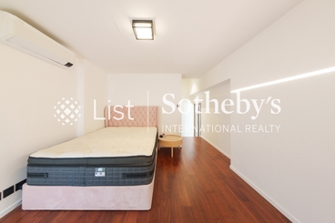 Belleview Place 寶晶苑 | 