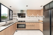 Belleview Place 寶晶苑 | Kitchen