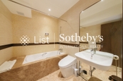 Belleview Place 寶晶苑 | Fourth En-suite Bathroom