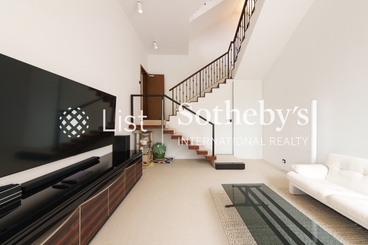 Belleview Place 寶晶苑 | 