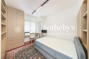 Belleview Place 寶晶苑 | 