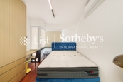Belleview Place 寶晶苑 | Third En-suite Bedroom