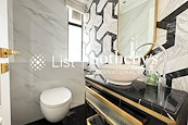 Belleview Place 寶晶苑 | Guest Powder Room