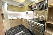 Belleview Place 宝晶苑 | Kitchen