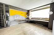 Belleview Place 寶晶苑 | Second En-suite Bedroom