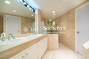 Fairview Court 富慧阁 | Master Bathroom