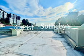 Fairview Court 富慧阁 | Private Roof Terrace